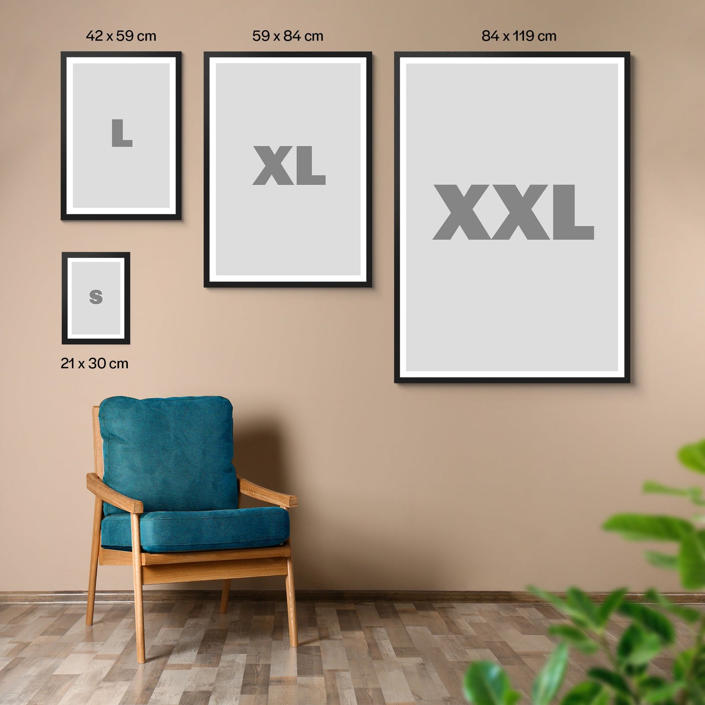 Sofitel Hôtel Ivoire