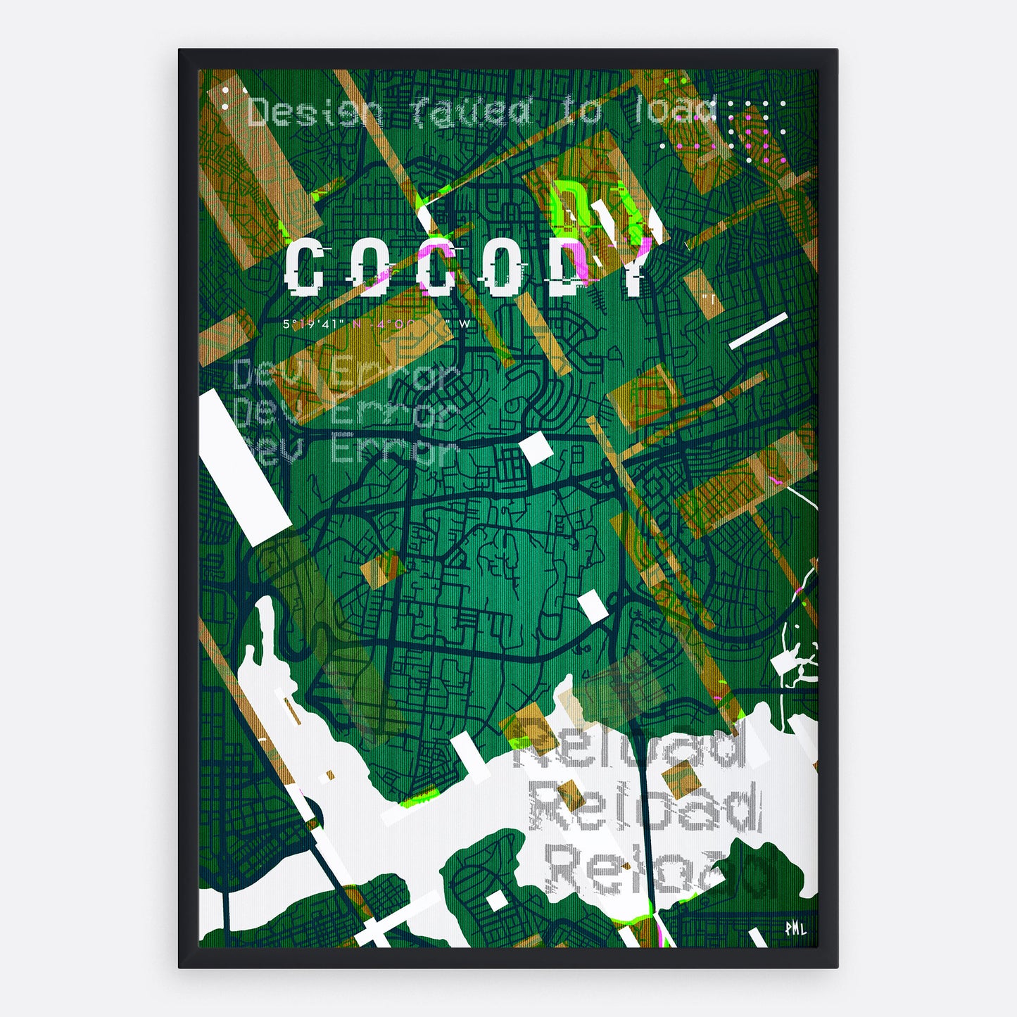 Cocody