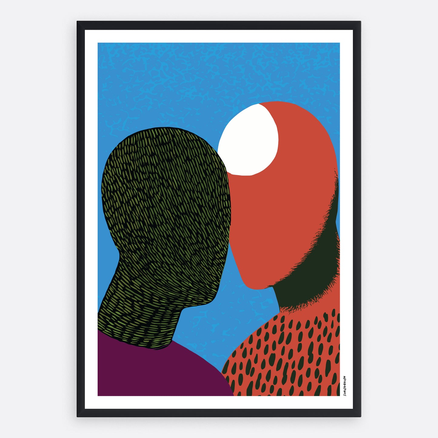 Toi et Moi