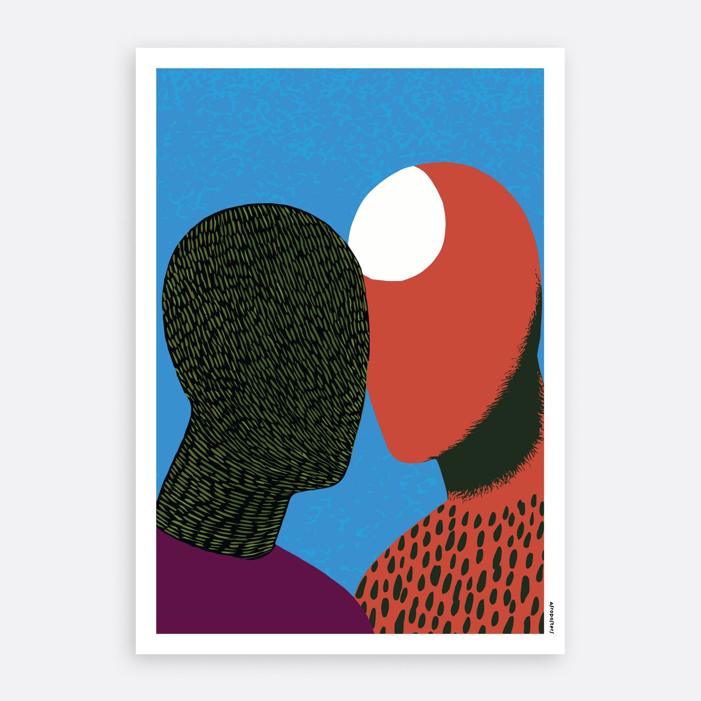 Toi et Moi