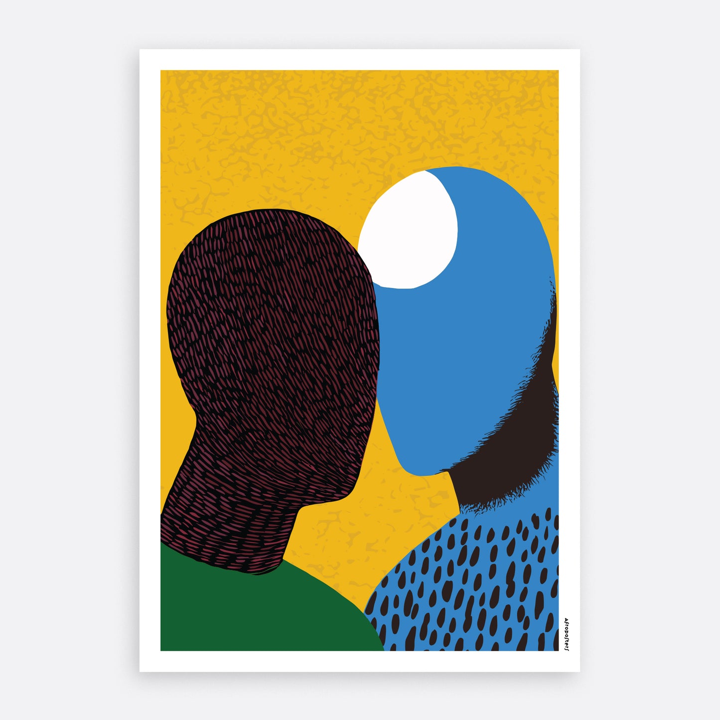 Toi et Moi
