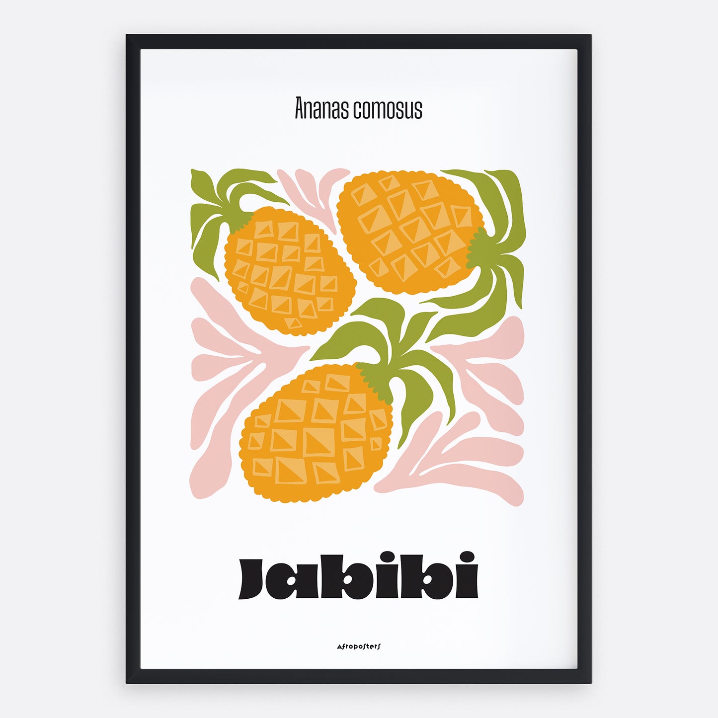 Ananas