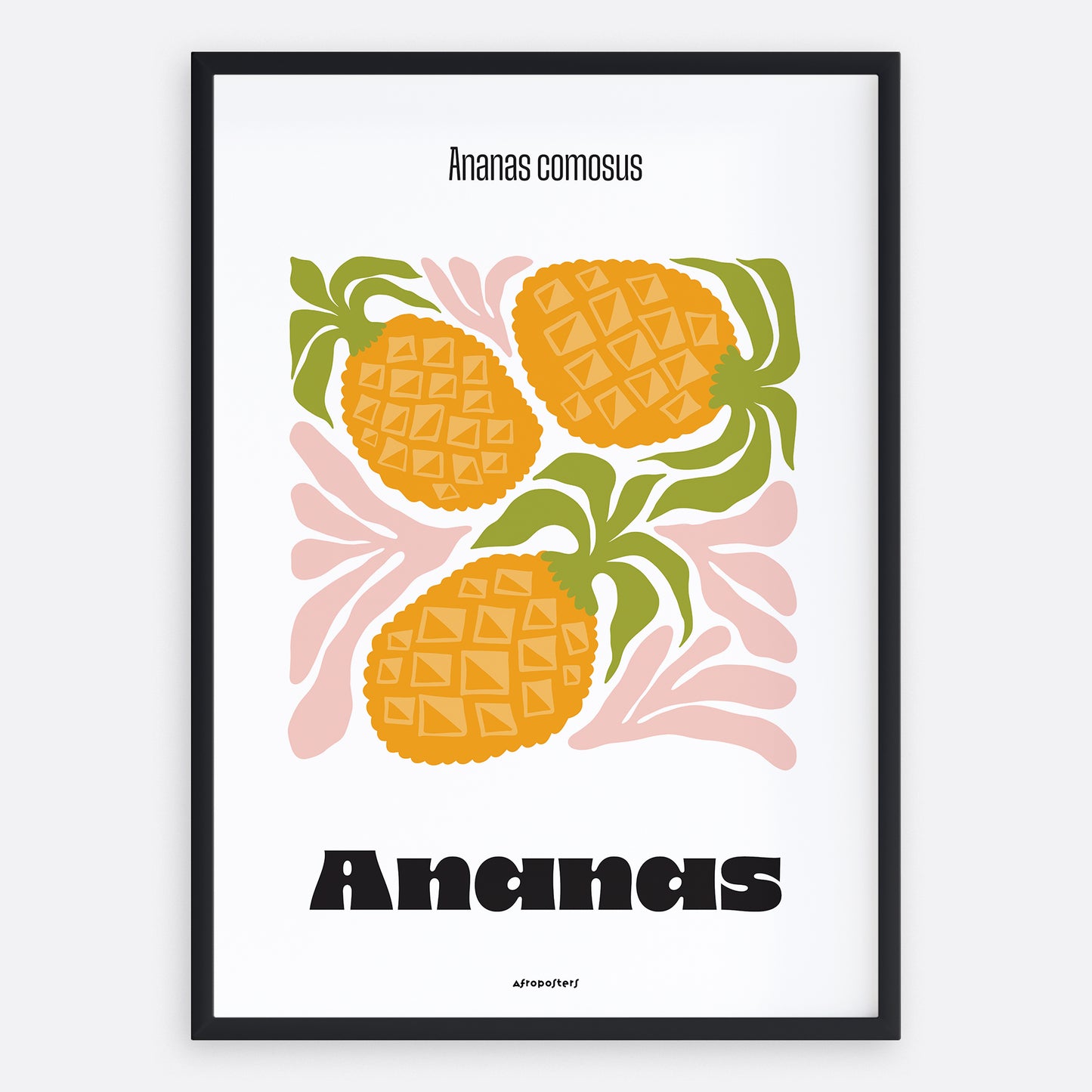 Ananas