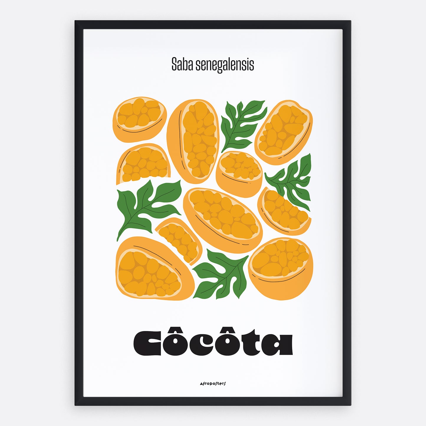 Cocota