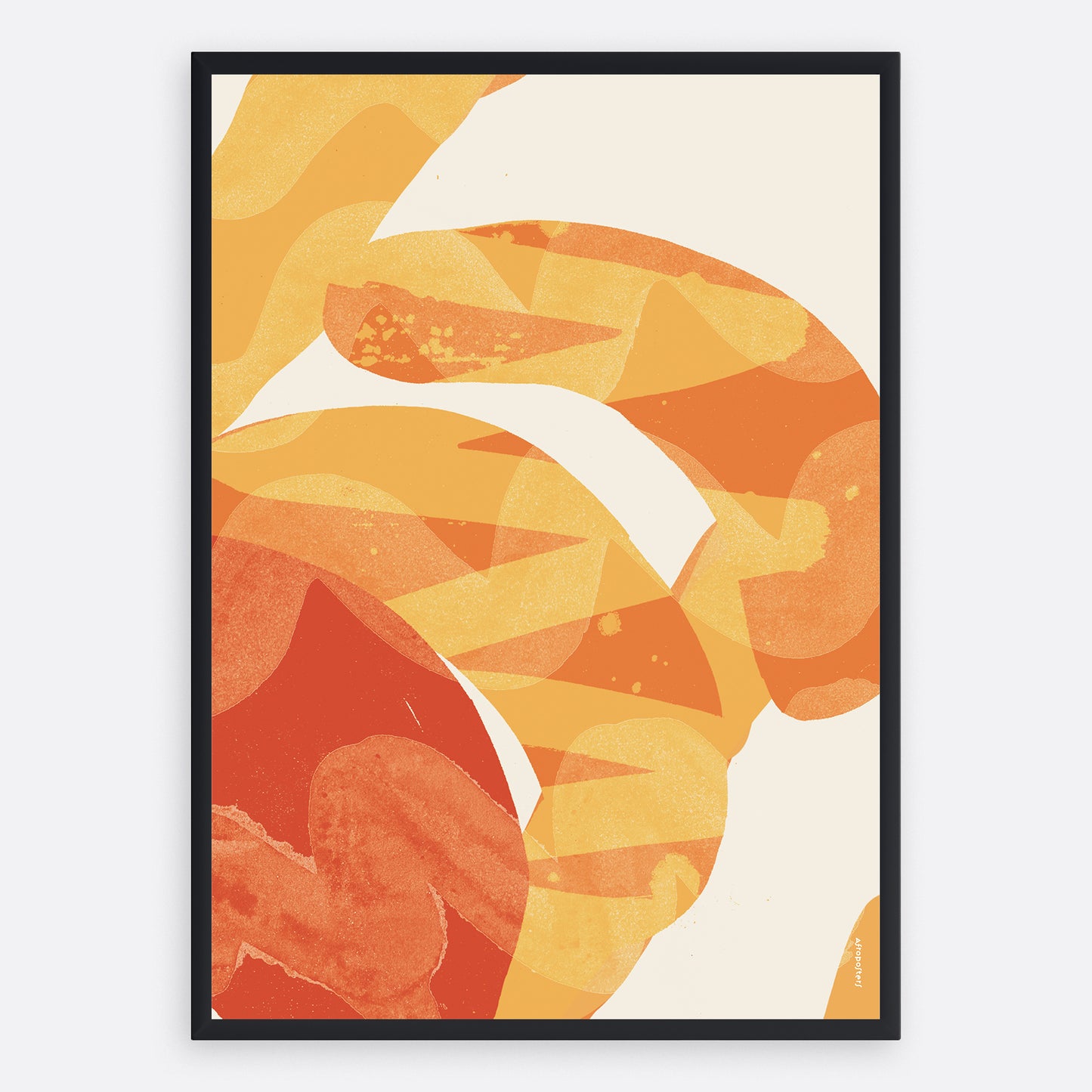 Incandescence