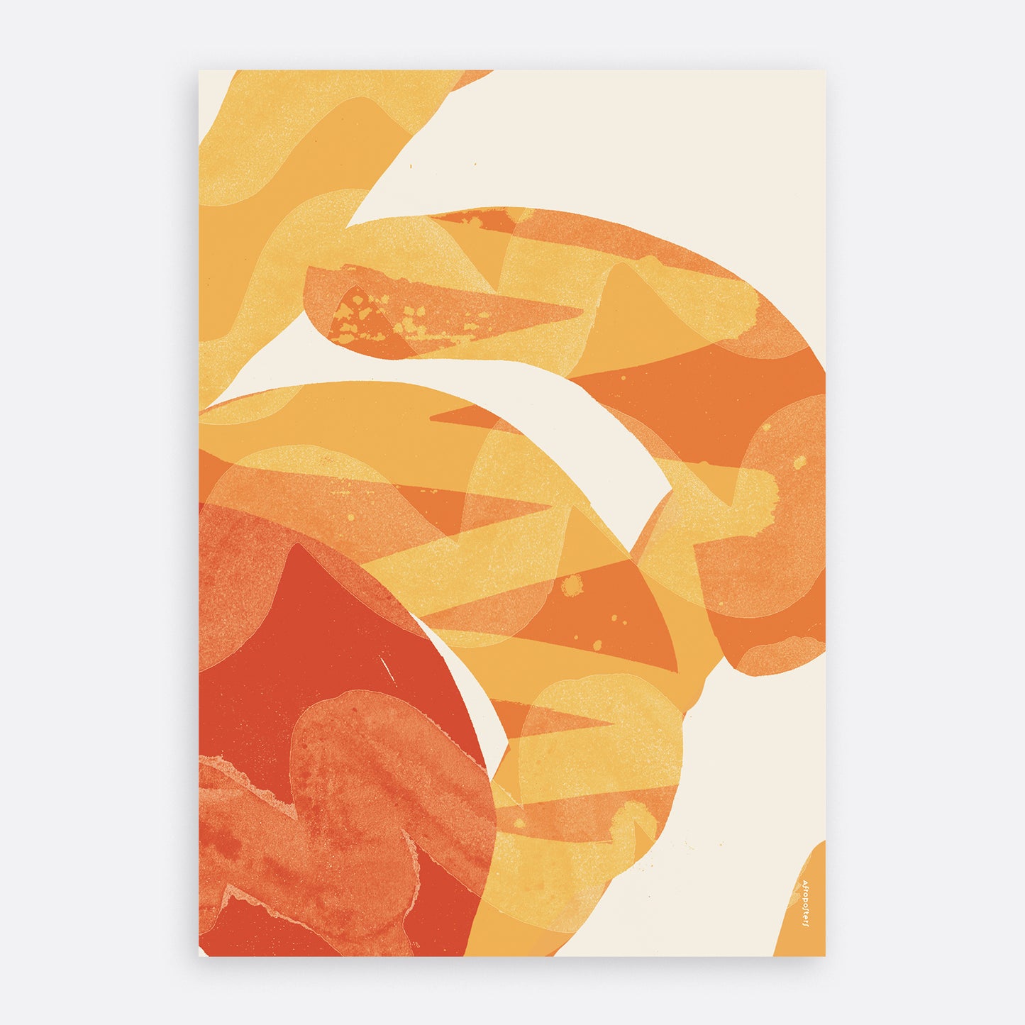 Incandescence