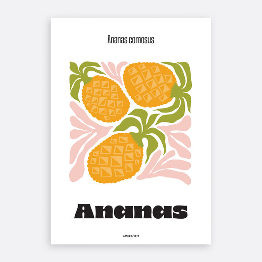 Ananas