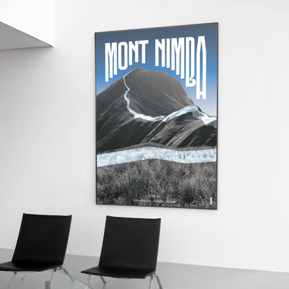 Mont Nimba